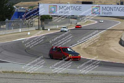 media/May-16-2025-Speed Ventures (Fri) [[030a46a976]]/Orange/Session 2 (Turn 5)/